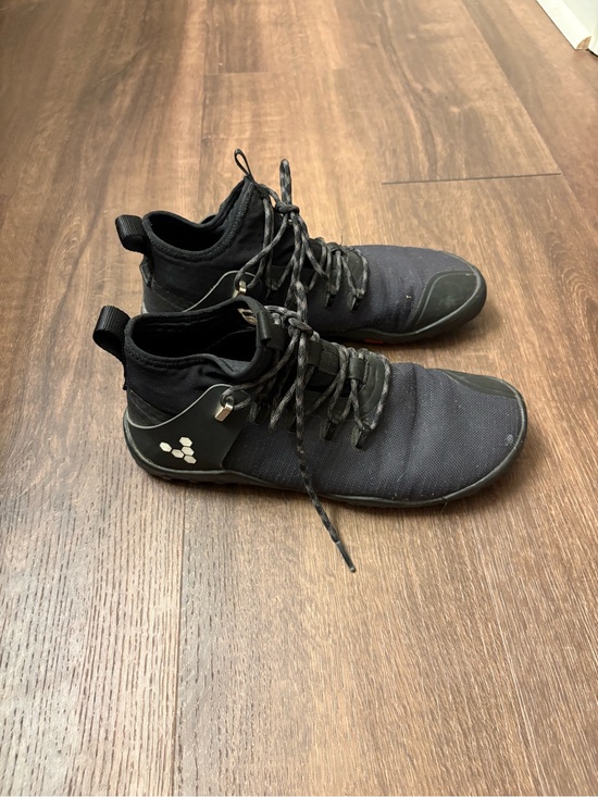 Vivo barefoot Shoes - Vivobarefoot